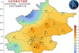 记者：桑切斯不会与国米续约 河床和弗拉门戈在联系他